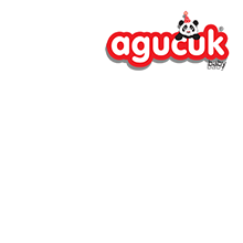 Agucuk